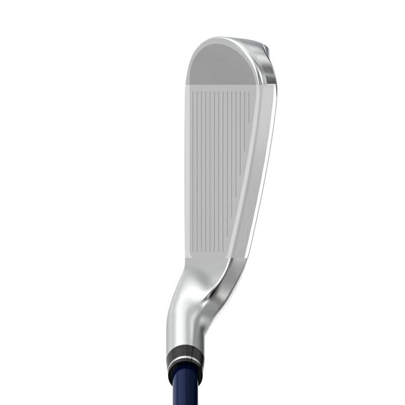 【即納】【正規品】【クリアランス】右打用 ダンロップ ゼクシオ 13 アイアンセット 8本組 NSプロ 850GH ネオ DST インターナショナルモデル XXIO13 (2023)_2
