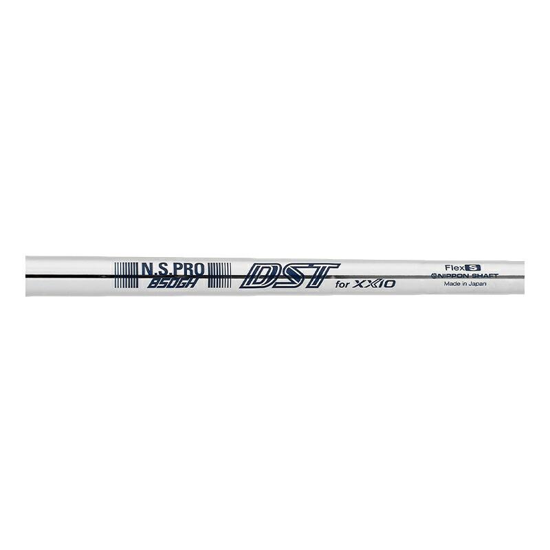 【即納】【正規品】【クリアランス】右打用 ダンロップ ゼクシオ 13 アイアンセット 8本組 NSプロ 850GH ネオ DST インターナショナルモデル XXIO13 (2023)_5