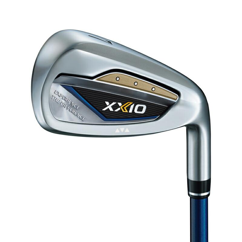 XXIO 13 【即納】【クリアランス】右打用 ダンロップ ゼクシオ