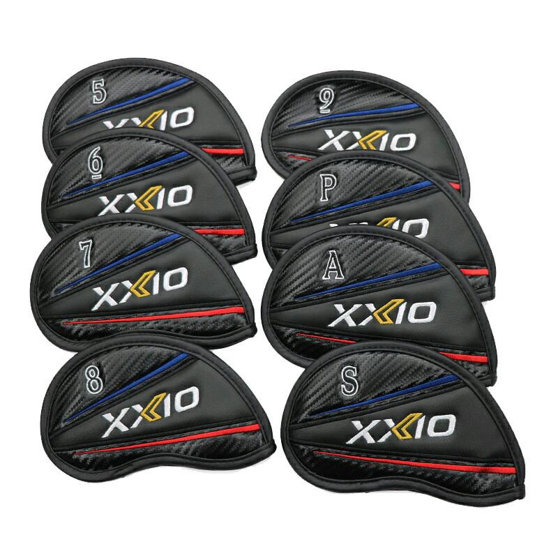 XXIO 13 【即納】【クリアランス】右打用 ダンロップ ゼクシオ