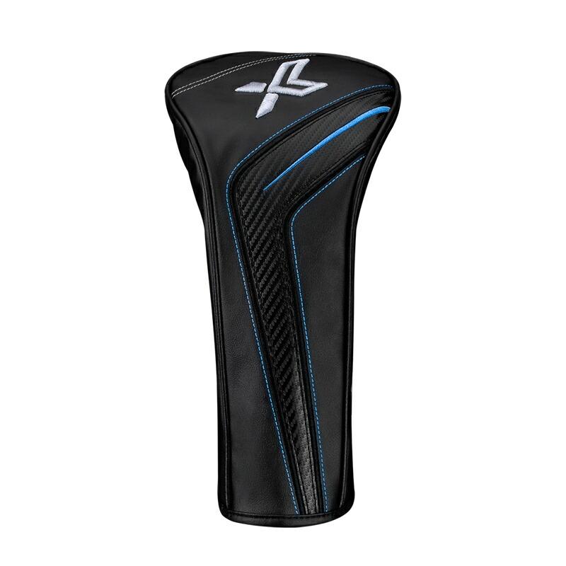 XXIO X 【即納】【正規品】【クリアランス】右打用 ダンロップ