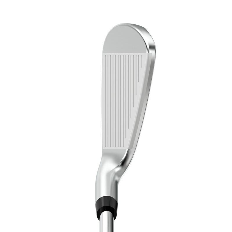 ゼクシオeks アイアンセット7, 8, 9, P 4本 ミヤザキ フレックスS XXIO X 【即納】【正規品】【クリアランス】右打用 ダンロップ