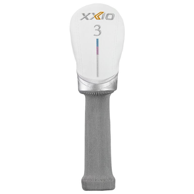 XXIO 13 【即納】【正規品】【クリアランス】女性用 ダンロップ