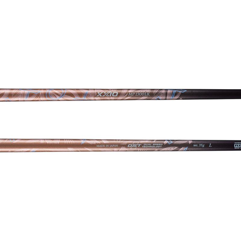 ダンロップ XXIOレディース　フェアウェイウッド 3W ゼクシオ13 XXIO 13 【即納】【正規品】【クリアランス】女性用 ダンロップ