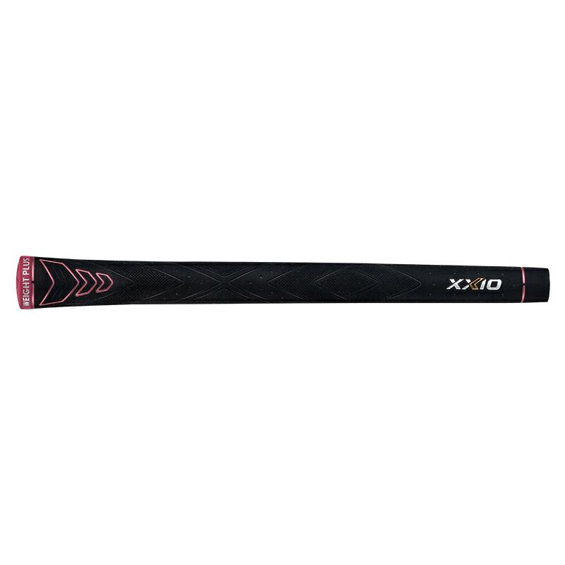XXIO 13 【即納】【正規品】【クリアランス】女性用 ダンロップ