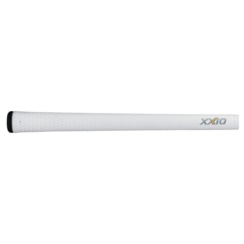 XXIO 13 【即納】【正規品】【クリアランス】女性用 ダンロップ