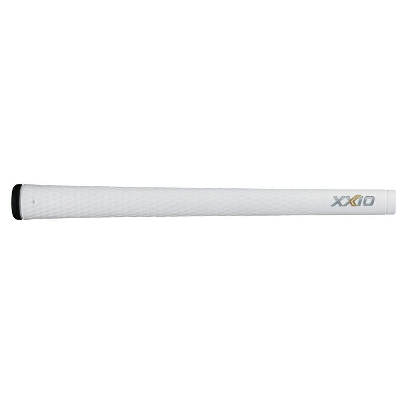 XXIO 13 【即納】【クリアランス】女性用 ダンロップ ゼクシオ