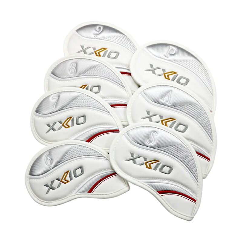 XXIO 13 【即納】【クリアランス】女性用 ダンロップ ゼクシオ