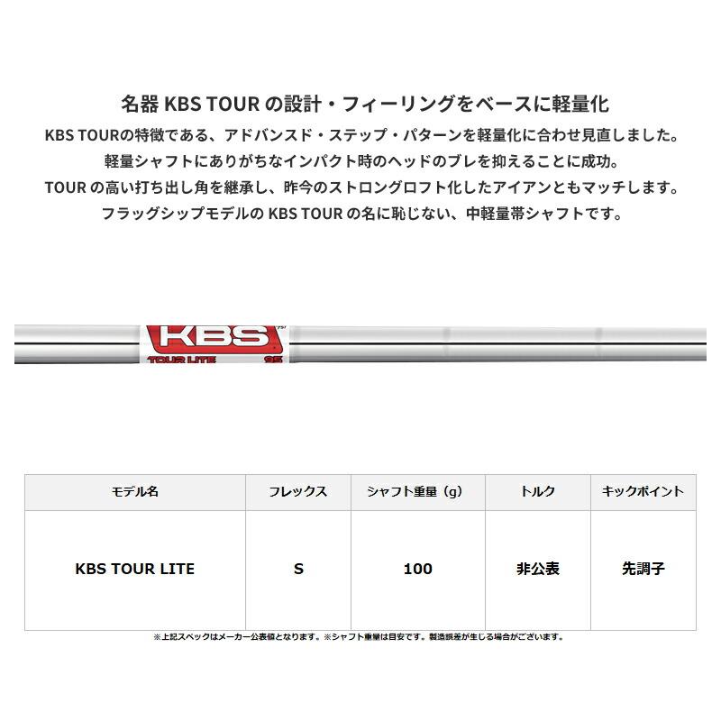 ZX（スリクソン） 【即納】【クリアランス】 右打用 ダンロップ