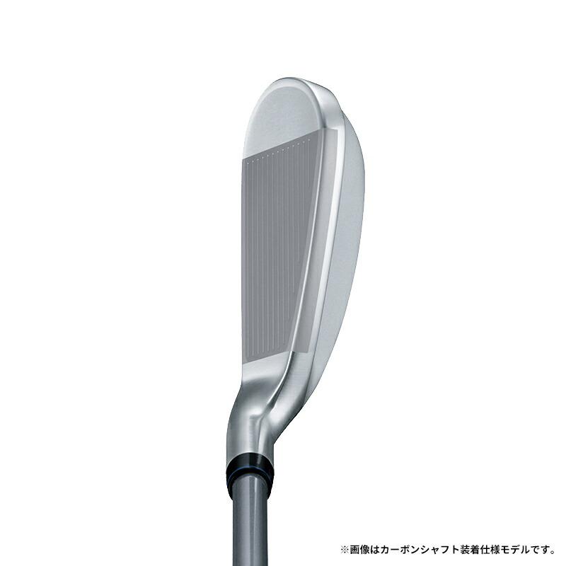 【中古ゴルフクラブ】プロギア　PRGR　03 IRONS アイアン N.S.PRO 850GH neo　シャフト：N.S.PRO 850GH neo XXIO CROSS 【即納】【クリアランス】 右打用 ダンロップ ゼクシオ