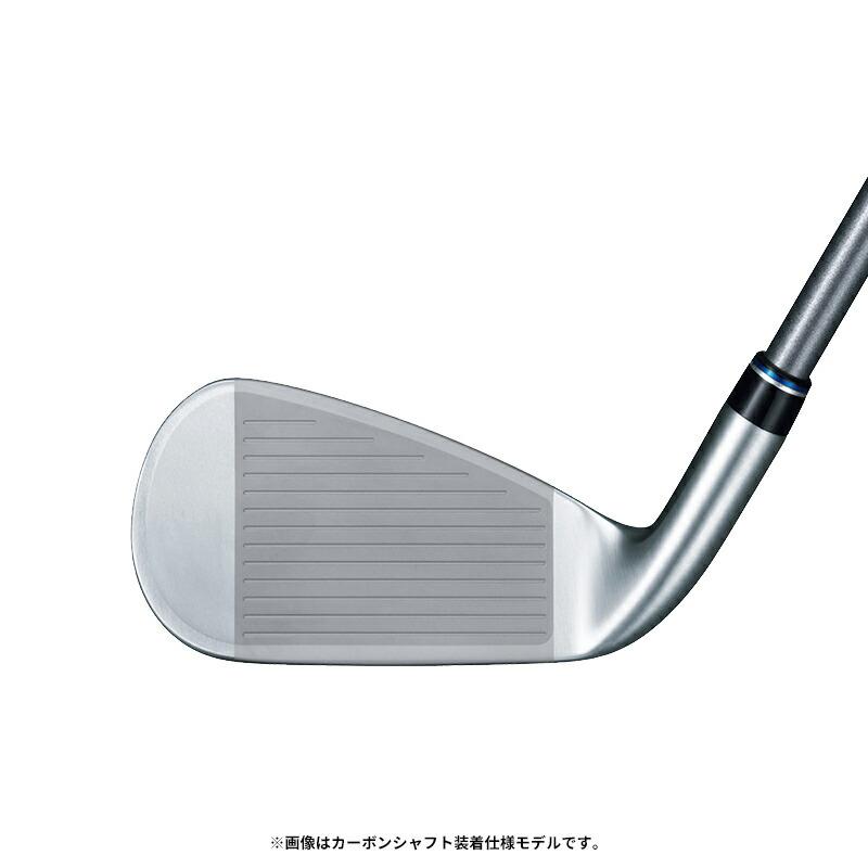 XXIO CROSS 【即納】【クリアランス】 右打用 ダンロップ ゼクシオ