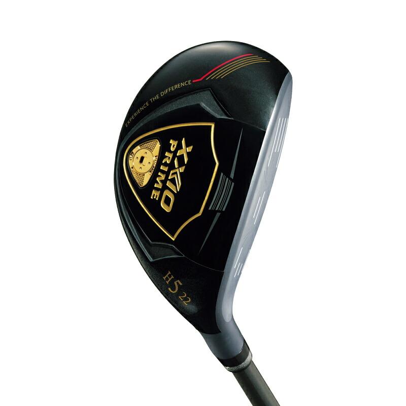 XXIO PRIME 【即納】【クリアランス】 右打用 ダンロップ ゼクシオ