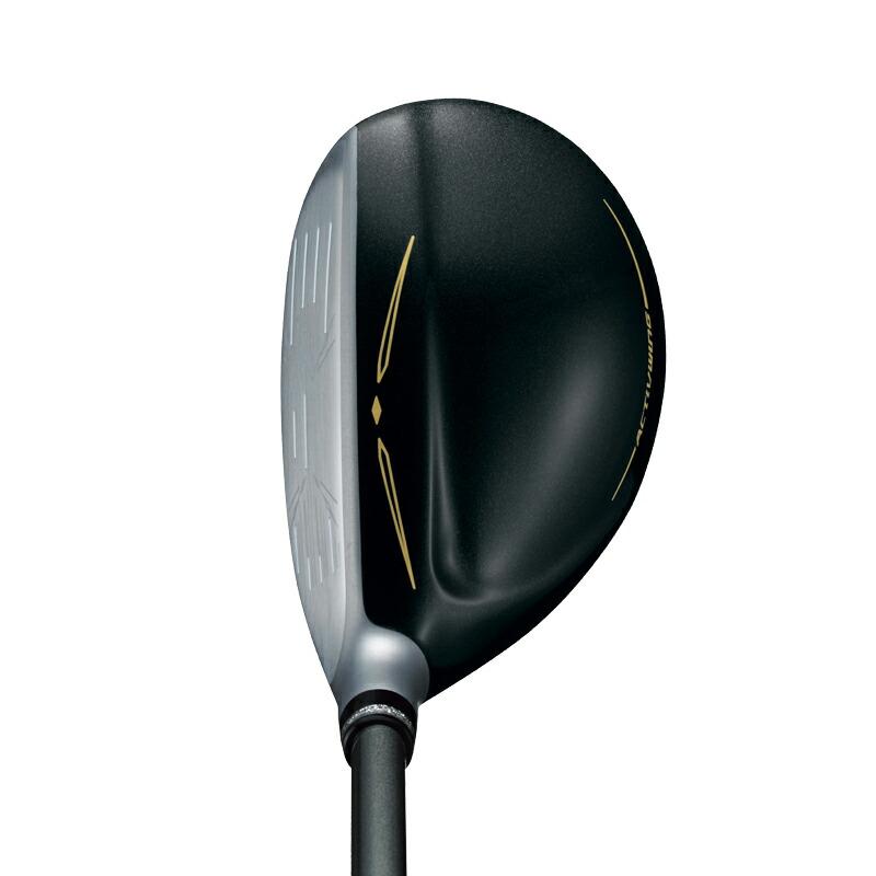 XXIO PRIME 【即納】【クリアランス】 右打用 ダンロップ ゼクシオ