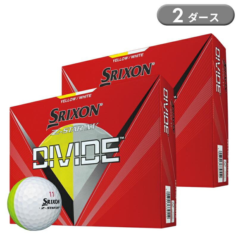 DUNLOP 【即納】 【クリアランス】ダンロップ スリクソン Z DUNLOP 【即納】 【クリアランス】ダンロップ スリクソン Z
