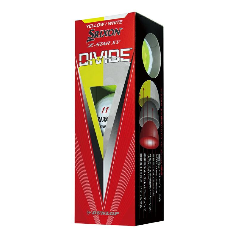 DUNLOP 【即納】 【クリアランス】ダンロップ スリクソン Z DUNLOP 【即納】 【クリアランス】ダンロップ スリクソン Z