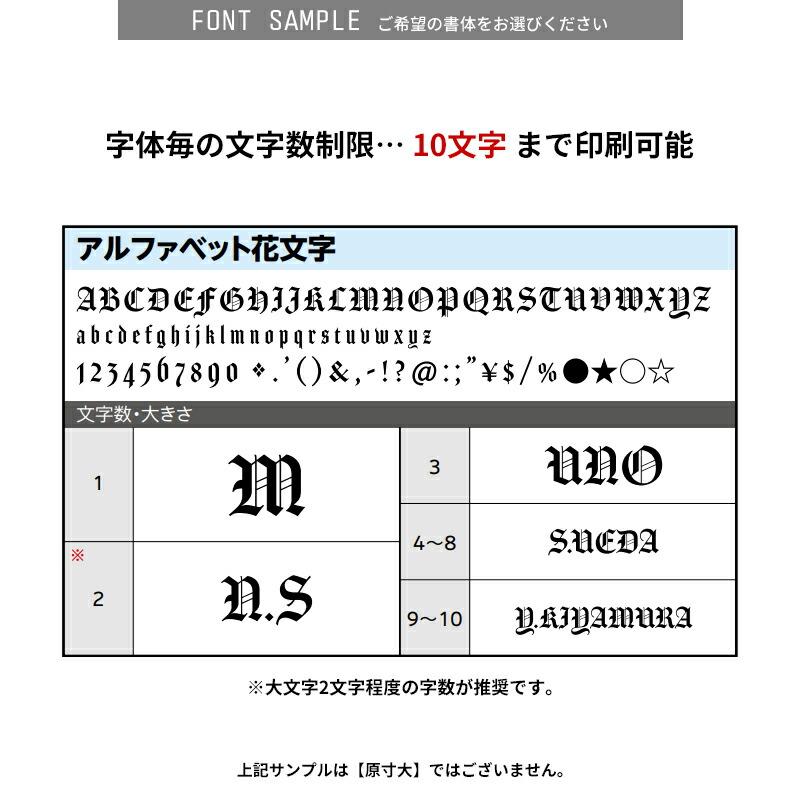Z-STAR 【受注生産】【正規品】 ダンロップ スリクソン ZスターXV