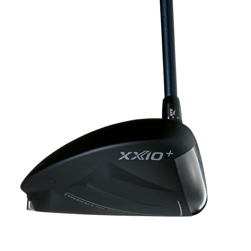 XXIO 14 【受注生産】【正規品】 右打用 ダンロップ ゼクシオ プラス