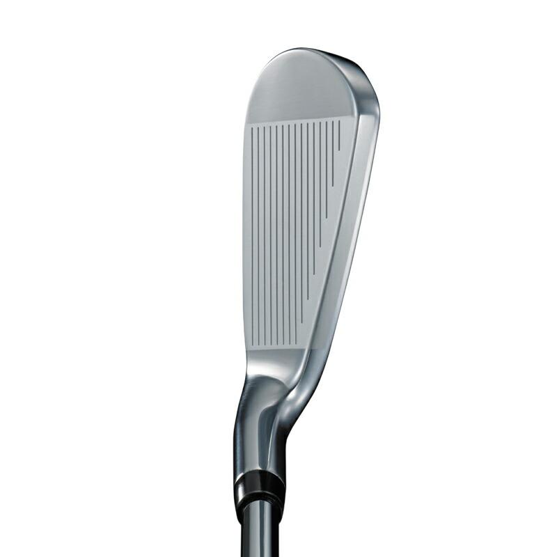 メーカーカスタムクラブ ダンロップ ゼクシオ 14 プラス 右用 単品アイアン Dynamic Gold MID 115 スチールシャフト XXIO14+ 2026 日本正規品 特注 XXIO カスタム 右打用 ダンロップ ゼクシオ14 プラス 単品アイアン