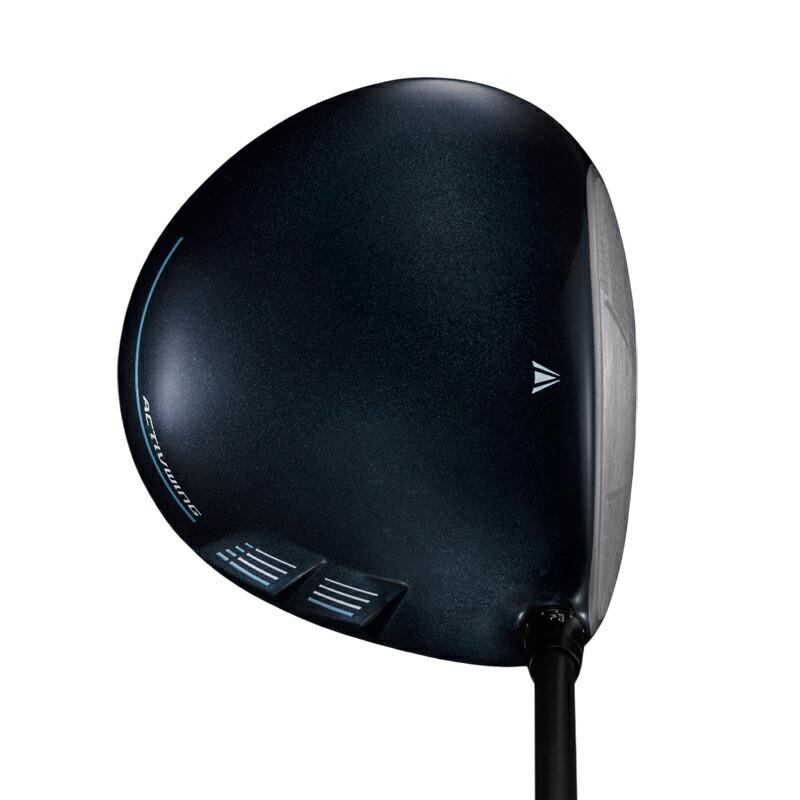 特注カスタムクラブ ゼクシオ 14+ ドライバー 三菱 Diamana RB シャフト XXIO カスタム 左打用 ダンロップ ゼクシオ14 ドライバー 三菱