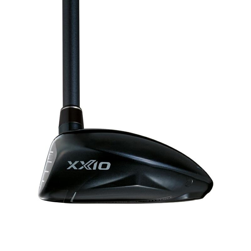 特注カスタムクラブ ゼクシオ 14+ フェアウェイウッド フジクラ 24 Ventus BLACK シャフト XXIO カスタム ダンロップ ゼクシオ14 フェアウェイウッド フジクラ 24