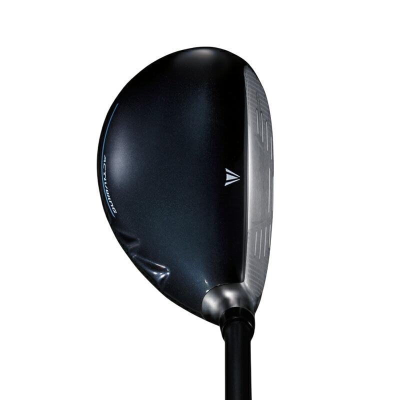 カスタム 左打用 ダンロップ ゼクシオ14 ハイブリッド MP1400 カーボンシャフト XXIO14 レフティー MP-1400 (2026)の画像