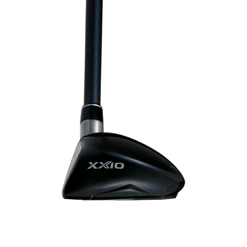 カスタム 左打用 ダンロップ ゼクシオ14 ハイブリッド MP1400 カーボンシャフト XXIO14 レフティー MP-1400 (2026)の画像
