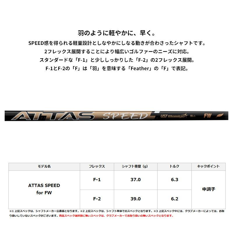 XXIO 14 【受注生産】【正規品】 女性用 ダンロップ ゼクシオ