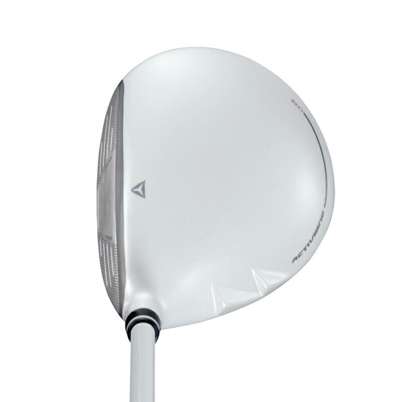 ✨豪華✨XXIO✨レディース✨MP700✨カーボンシャフト✨フレックスL✨ XXIO ダンロップ ゼクシオ14 レディス アイアン5本セット MP1400L