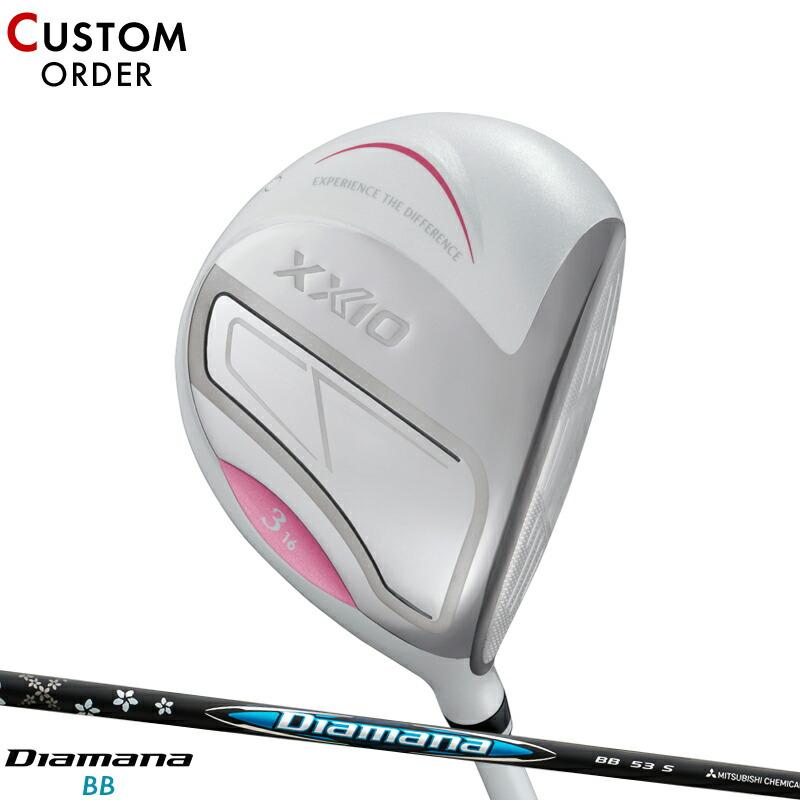 ゴルフクラブセット ゴルフクラブセット SRIXON ZX 買うならゴルフパートナー Srixon ZX