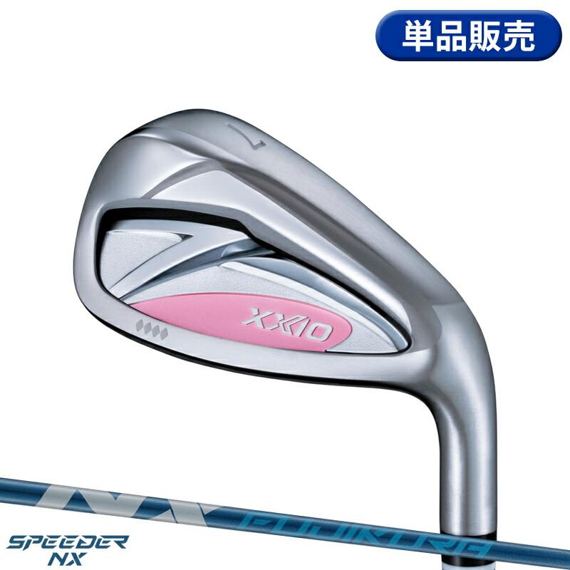 ゼクシオPRIME入り ゴルフクラブセット 手袋付 ゼクシオPRIME入り ゴルフクラブセット 手袋付 ゼクシオPRIME入り