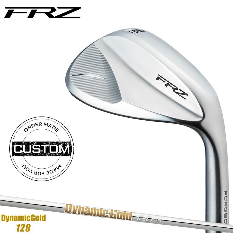 FOURTEEN（フォーティーン） 【受注生産】【正規品】 右打用 FRZ