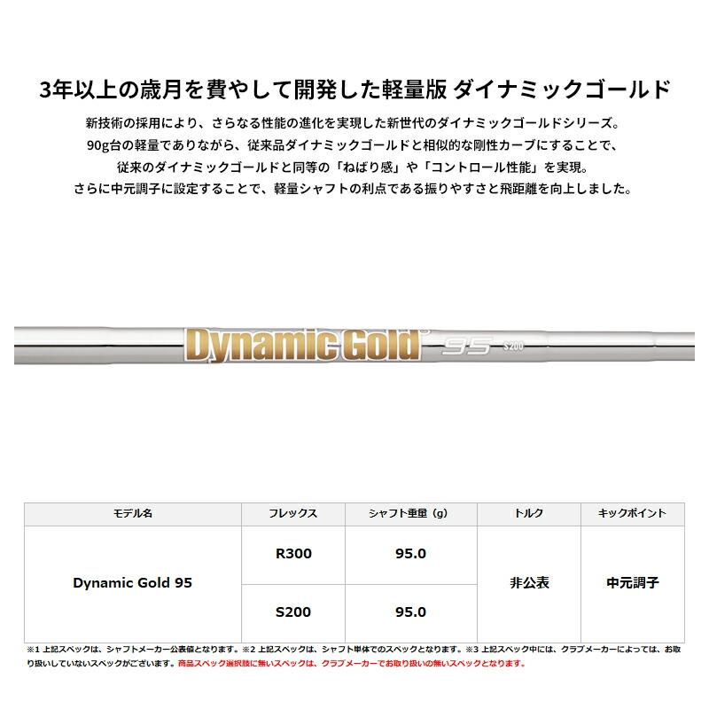 カスタム フォーティーン FRZ ウェッジ スモーキーサテン ダイナミックゴールド 95 スチールシャフト FRZ ブラック DG95 (2024) | FOURTEEN | 02