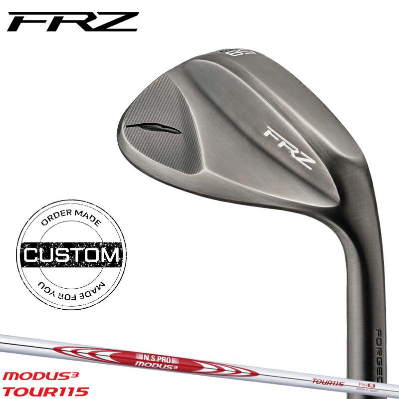 FOURTEEN（フォーティーン） 【受注生産】【正規品】 右打用 FRZ