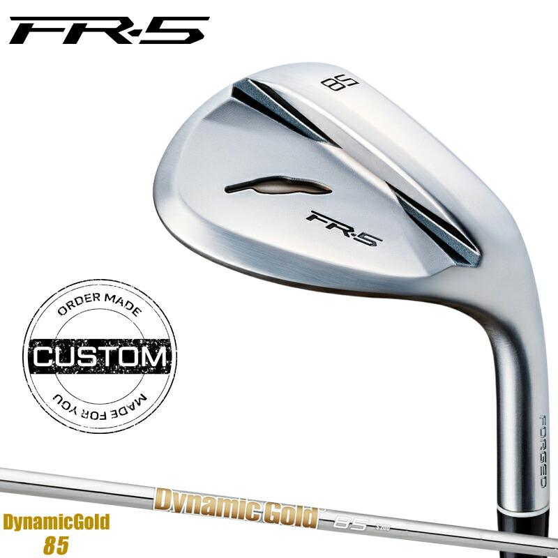 FOURTEEN（フォーティーン） 【受注生産】【正規品】 右打用 FR-5