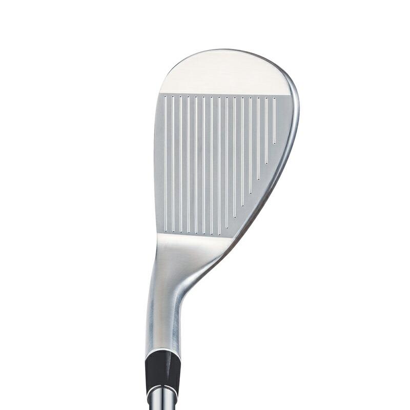 FOURTEEN（フォーティーン） カスタム FR-5 ウェッジ パールサテン