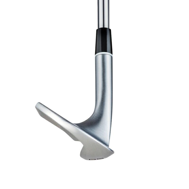 FOURTEEN（フォーティーン） カスタム FR-5 ウェッジ パールサテン