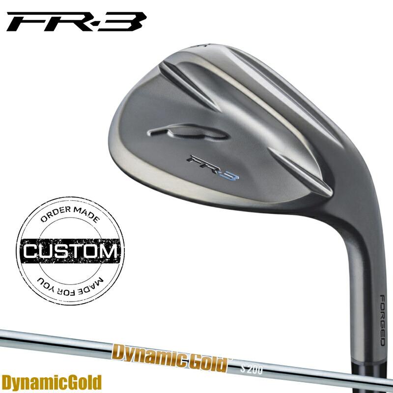 FOURTEEN（フォーティーン） 【受注生産】【正規品】 右打用 FR-3