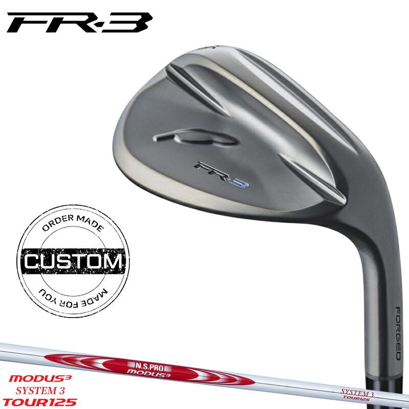 FOURTEEN（フォーティーン） 【受注生産】【正規品】 右打用 FR-3
