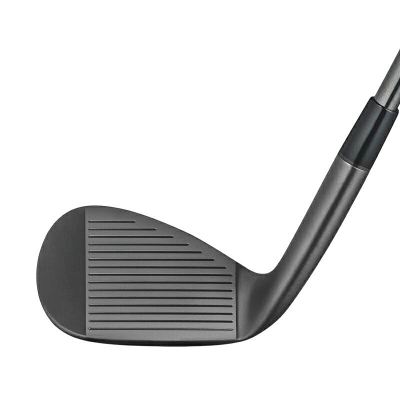 FOURTEEN（フォーティーン） 【受注生産】【正規品】 右打用 FR-3