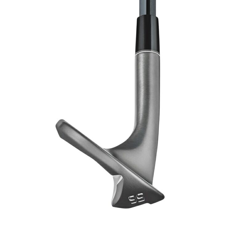 FOURTEEN（フォーティーン） 【受注生産】【正規品】 右打用 FR-3