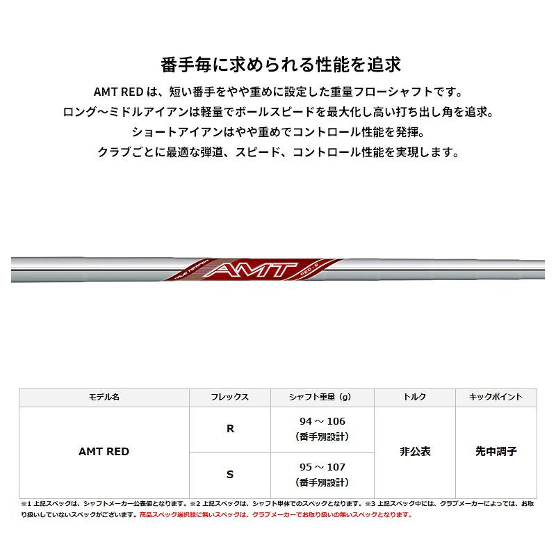 HI（フォーティーン） 【受注生産】【正規品】 右打用 フォーティーン