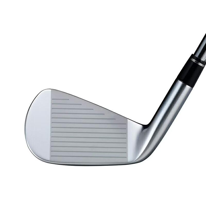 HONMA GOLF（本間ゴルフ） 【受注生産】【正規品】 右打用 ツアー