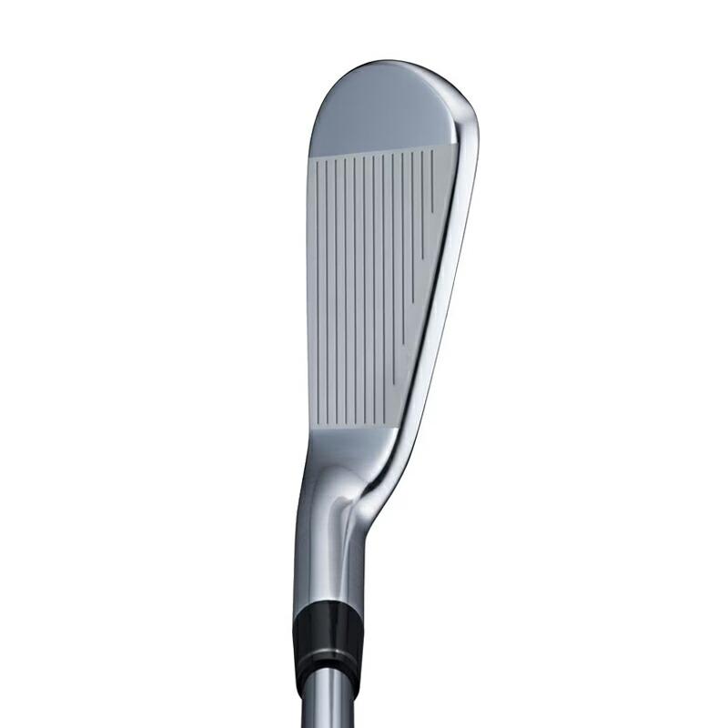 【受注生産】【正規品】 右打用 本間ゴルフ ツアーワールド ツアーV アイアンセット 5本組 NSプロ ゼロス for ツアーワールド カスタムオーダー ホンマ (2026)_6