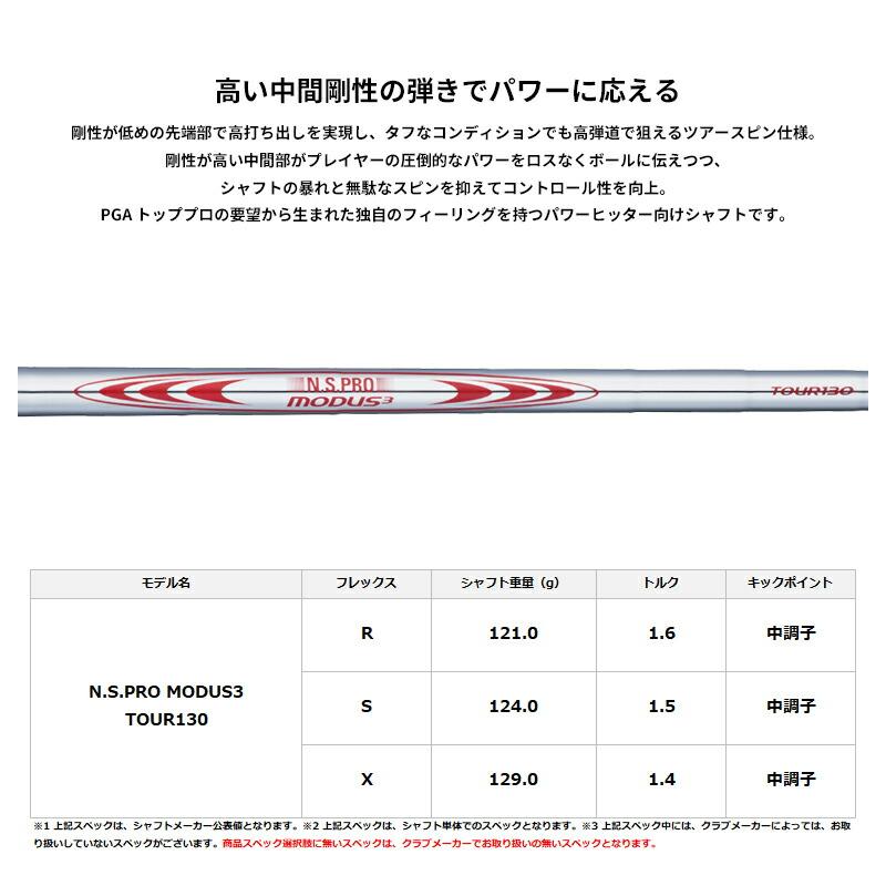 【受注生産】【正規品】 右打用 本間ゴルフ ツアーワールド Vx アイアンセット 5本組 NSプロ ツアー130 カスタムオーダー ホンマ (2026)_2