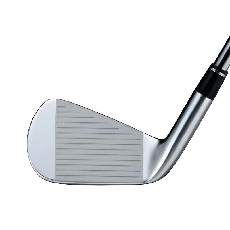 HONMA GOLF（本間ゴルフ） 【受注生産】【正規品】 右打用 ツアー