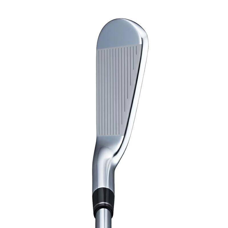 HONMA GOLF（本間ゴルフ） 【受注生産】【正規品】 右打用 ツアー