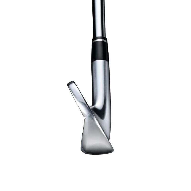 HONMA GOLF（本間ゴルフ） 【受注生産】【正規品】 右打用 ツアー