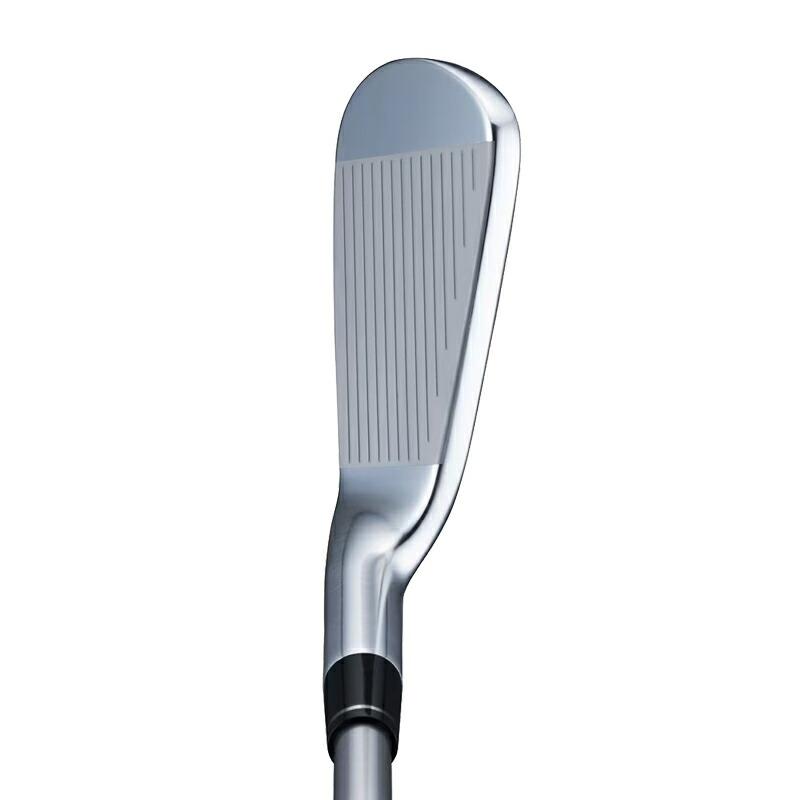 HONMA GOLF（本間ゴルフ） 【受注生産】【正規品】 右打用 ツアー