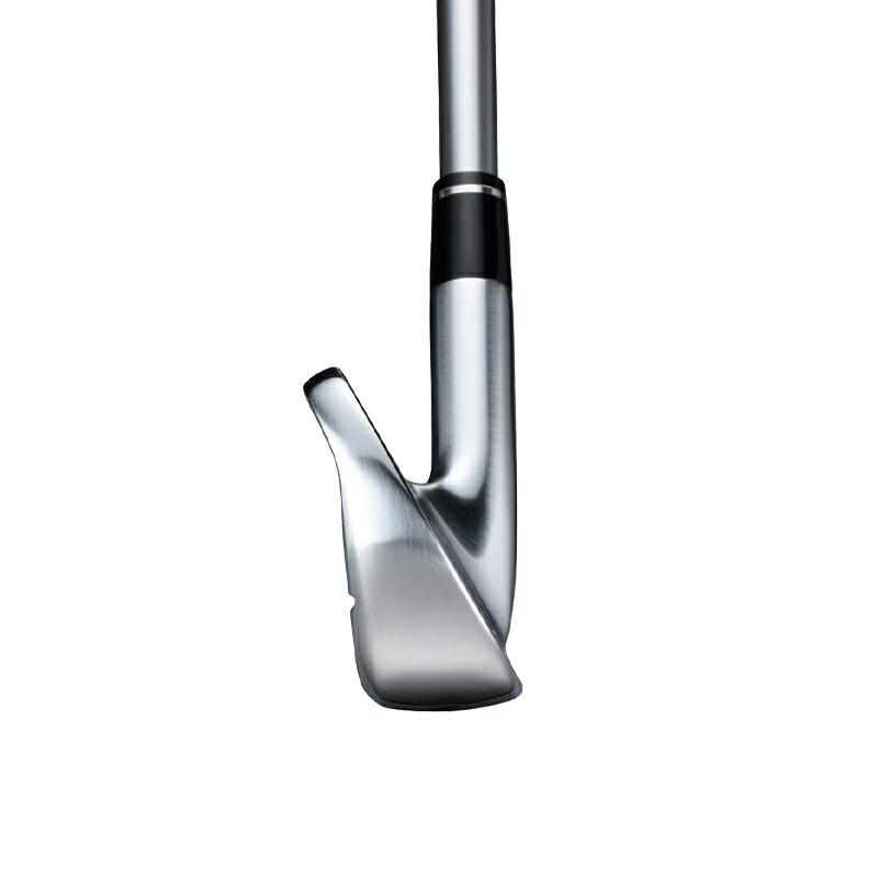 【受注生産】【正規品】 右打用 本間ゴルフ ツアーワールド Px アイアンセット 5本組 モーダス3 for ツアーワールド カスタムオーダー ホンマ (2026)_8