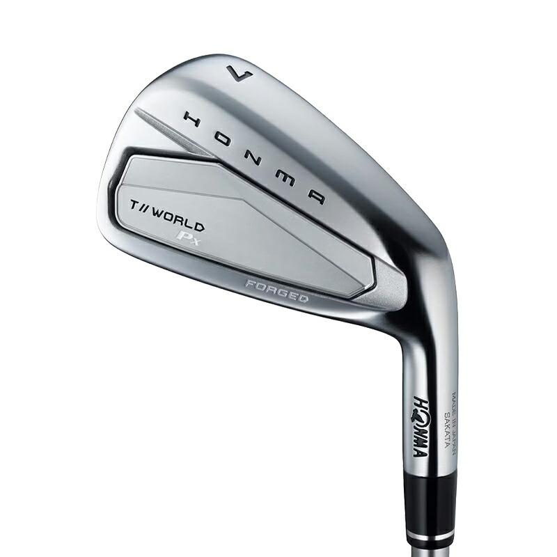 HONMA GOLF（本間ゴルフ） 【受注生産】【正規品】 右打用 ツアー